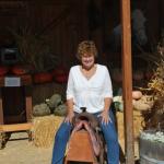 cambria2012_0061 (November 02, 2012)